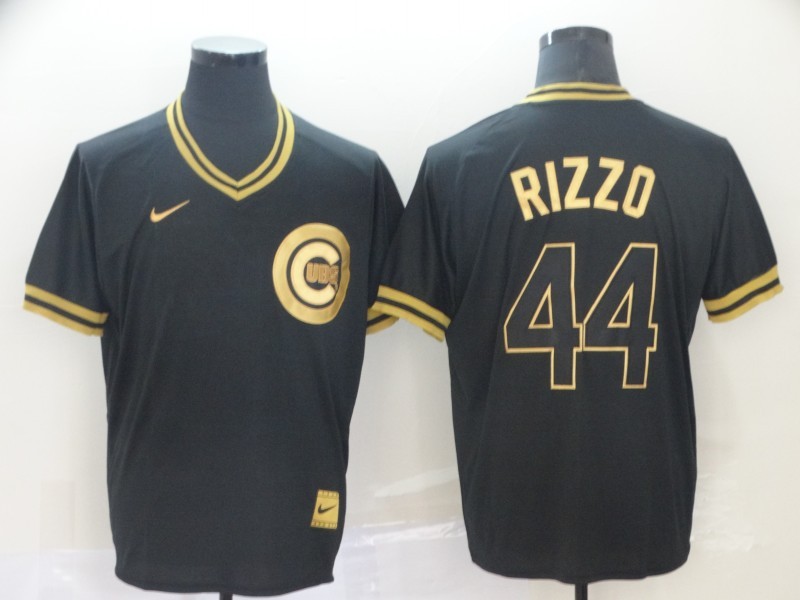 mens-chicago-cubs-anthony-rizzo-44-black-stitched-jersey-nrgavmwqphi55gpurk_0.jpg