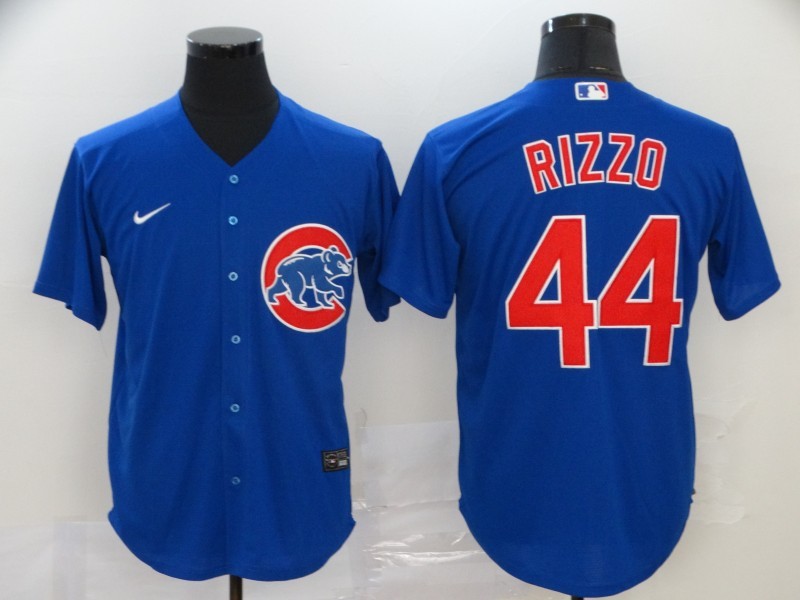 mens-chicago-cubs-anthony-rizzo-44-blue-baseball-jersey-ysbaucckvy8tm6ju3d_0.jpg