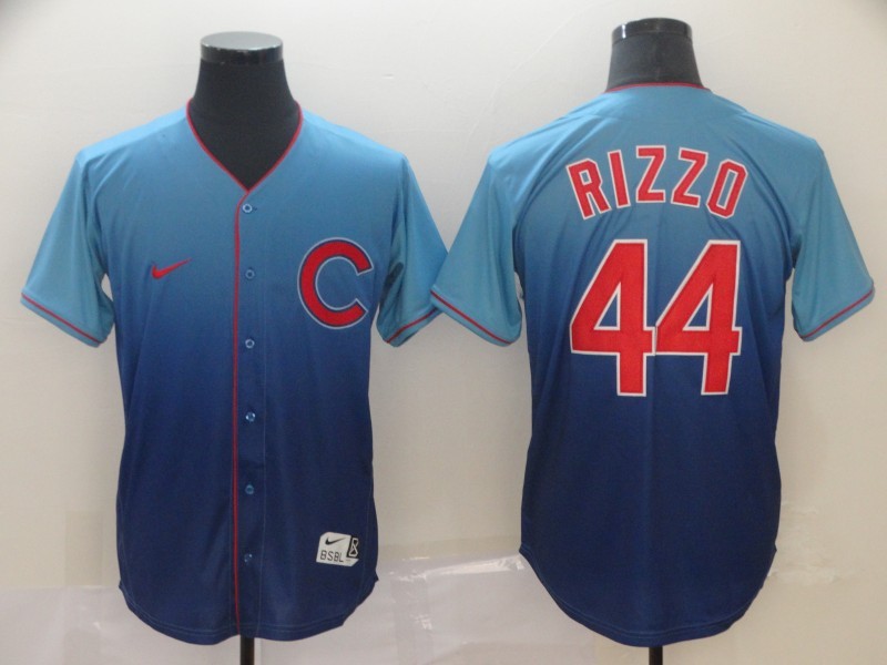 mens-chicago-cubs-anthony-rizzo-44-blue-jersey-kkddxhevq5yvtg9751_0.jpg
