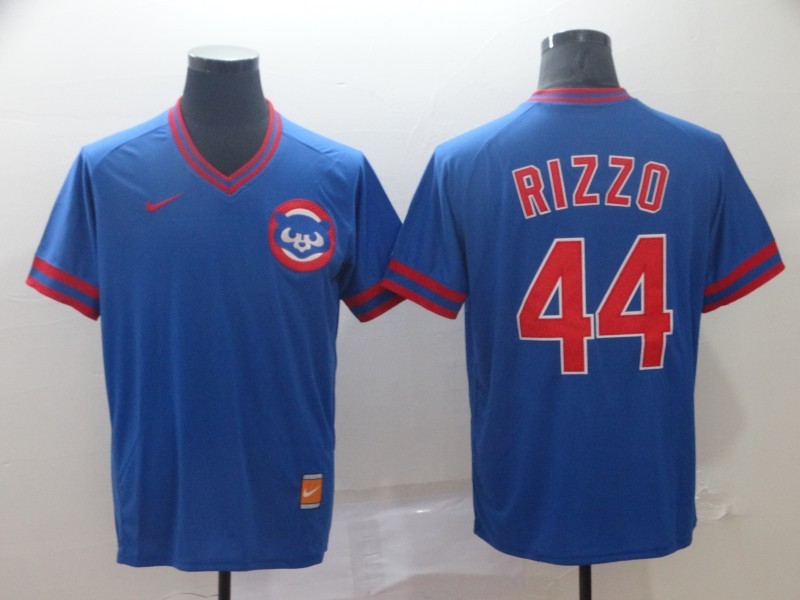 mens-chicago-cubs-anthony-rizzo-44-blue-stitched-jersey-ovnopogcisypdnzmjg_0.jpg