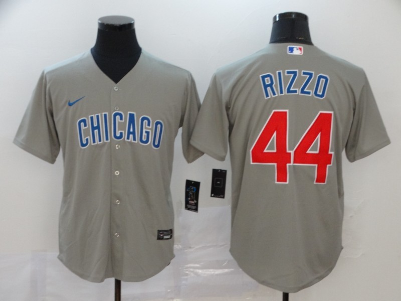 mens-chicago-cubs-anthony-rizzo-44-gray-baseball-jersey-rkrxhlvx2ottcpffqj_0.jpg