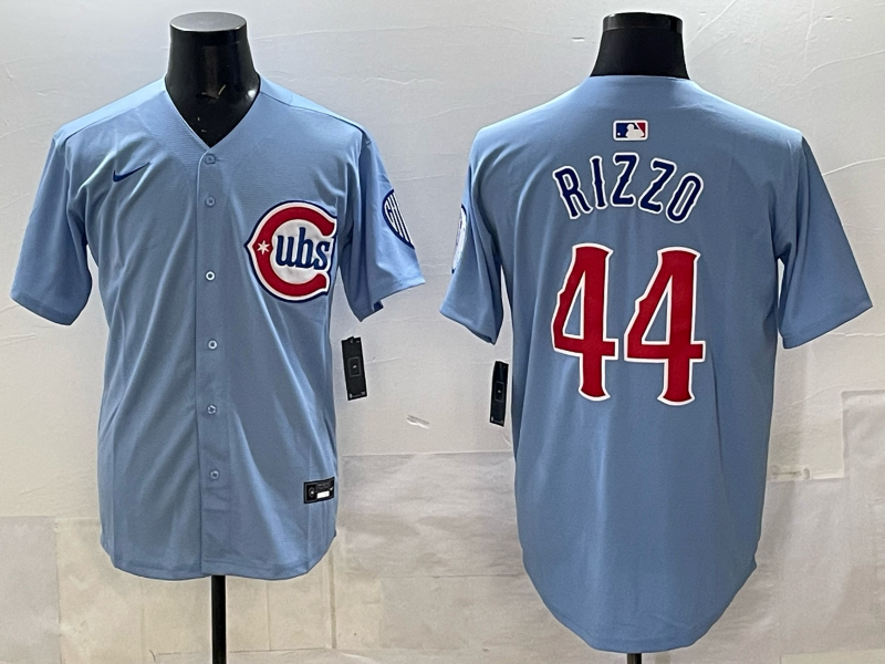 mens-chicago-cubs-anthony-rizzo-44-light-blue-2nd-alternate-jersey-mh6sojakckxtgo7r9q_0.jpg