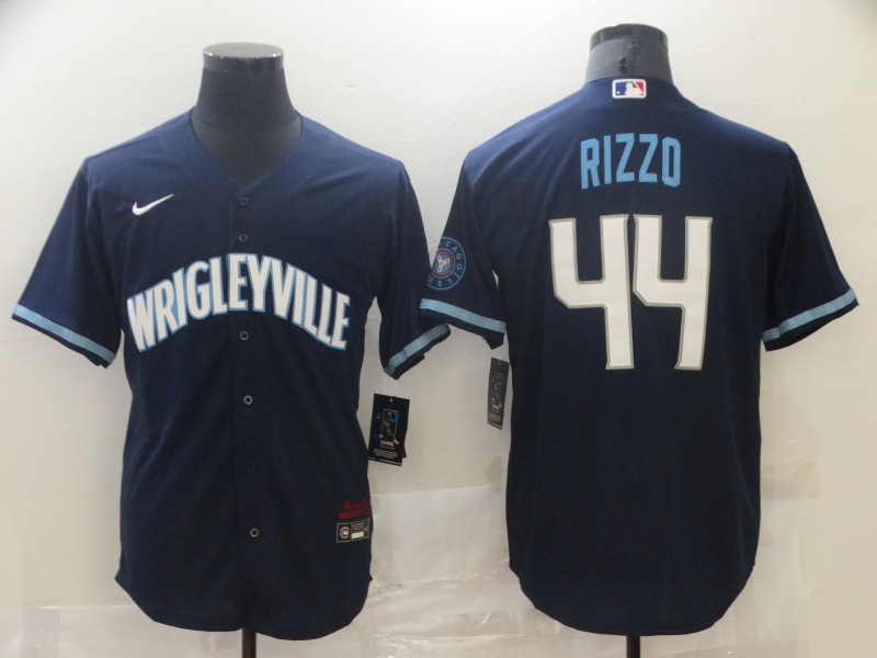 mens-chicago-cubs-anthony-rizzo-44-navy-baseball-jersey-mirylkzgwylabwjn1m_0.jpg