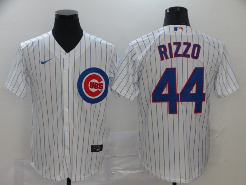 mens-chicago-cubs-anthony-rizzo-44-white-baseball-jersey-2uhmgscos1fk1wimin_0.jpg