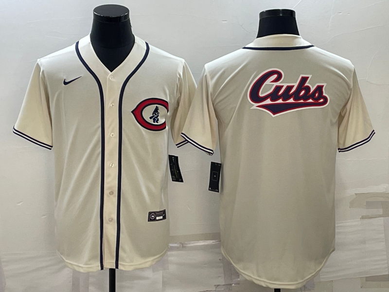 mens-chicago-cubs-beige-alternate-team-jersey-xosguzqg6ex8ov4afj_0.jpg