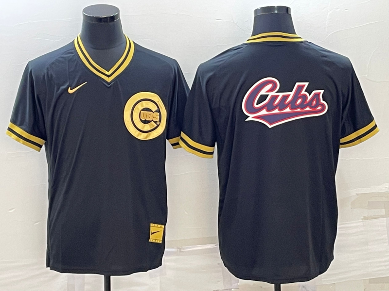 mens-chicago-cubs-black-alternate-team-jersey-v9t3xjobkccg1ysa9c_0.png