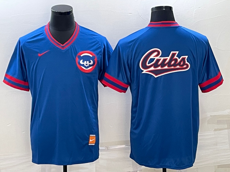 mens-chicago-cubs-blue-alternate-team-jersey-1bryqtlcsrswl1u39r_0.png