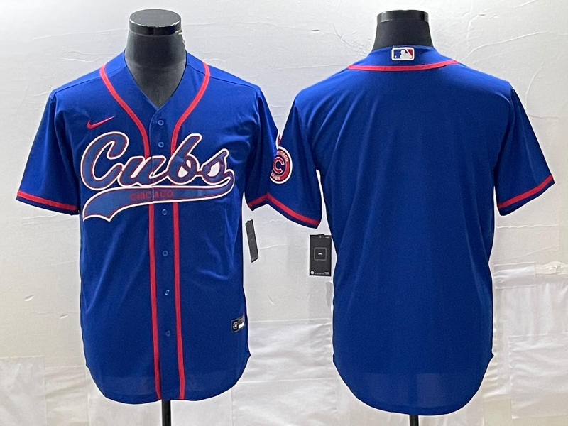 mens-chicago-cubs-blue-blank-jersey-9ztpls6fhxokvmz9t7_0.jpg
