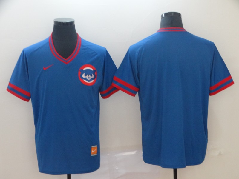 mens-chicago-cubs-blue-blank-team-jersey-erexcdsfdq4axjx7a3_0.jpeg