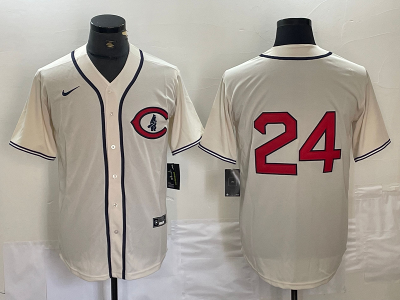 mens-chicago-cubs-cody-bellinger-24-cream-jersey-t4gfjppjg5apza9kbk_0.png