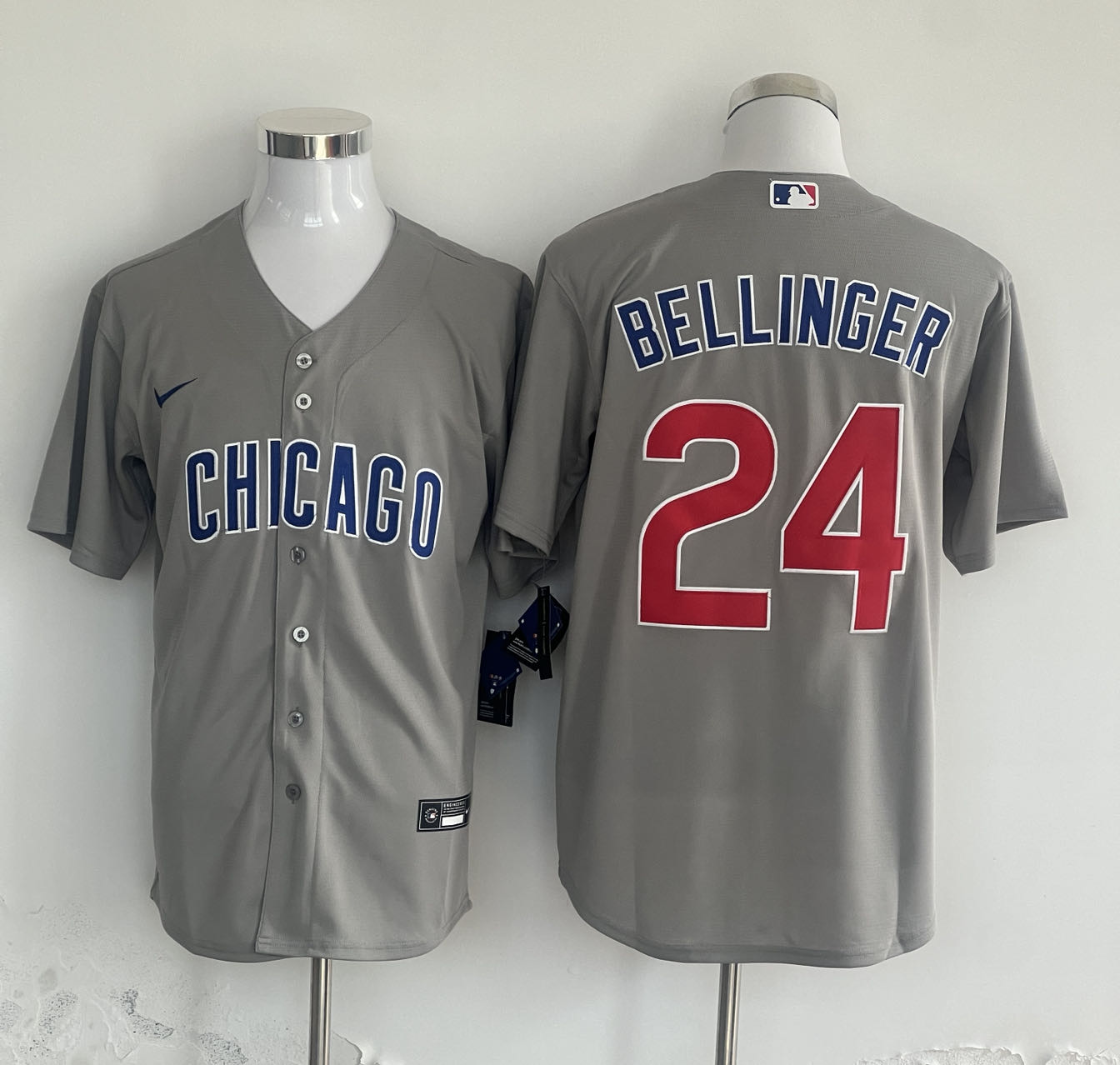 mens-chicago-cubs-cody-bellinger-24-gray-jersey-ks71odlfrayocgpzla_0.jpg