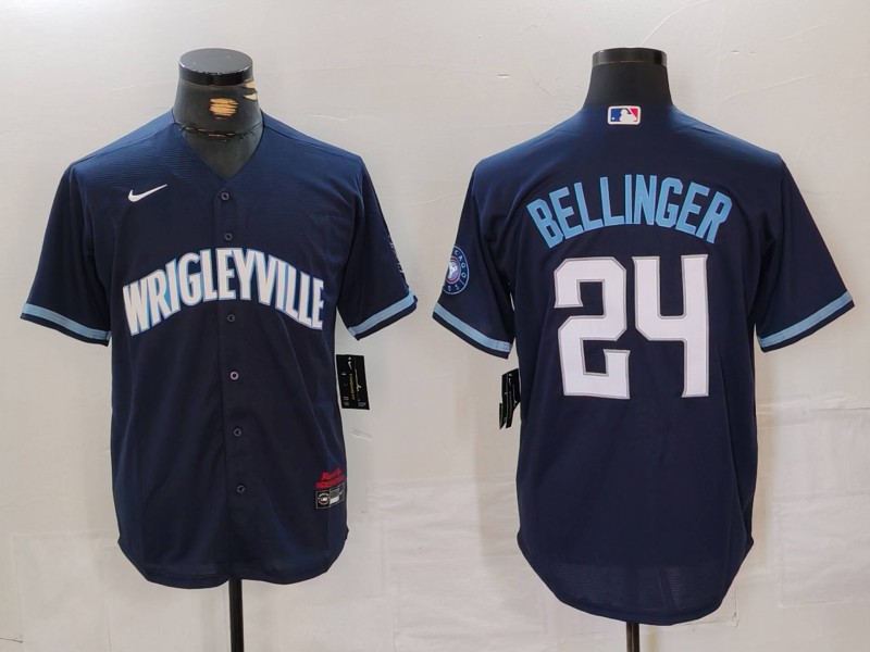 mens-chicago-cubs-cody-bellinger-24-navy-city-connect-limited-jersey-srbxws6p34bbfzj4cp_0.jpg