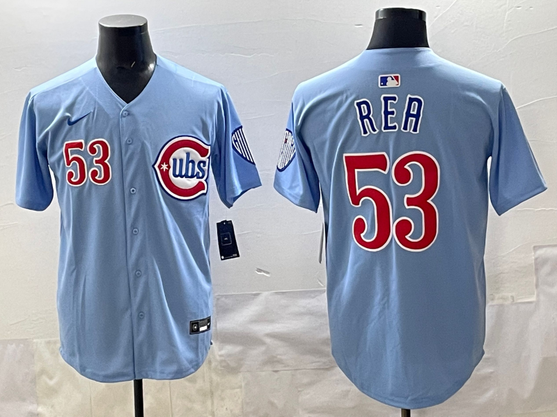 mens-chicago-cubs-colin-rea-53-light-blue-alternate-jersey-gtxudufzulpclyl7qz_0.jpg