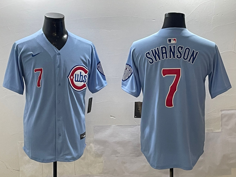 mens-chicago-cubs-dansby-swanson-7-baby-blue-2nd-alternate-limited-jersey-738ekjdizt7cnur4s5_0.jpg