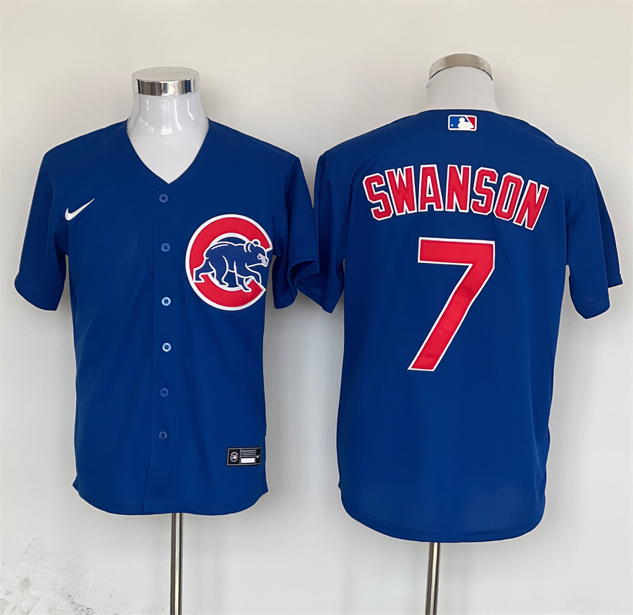 mens-chicago-cubs-dansby-swanson-7-royal-jersey-qlbaj2vmm9ciaaxw8i_0.jpg