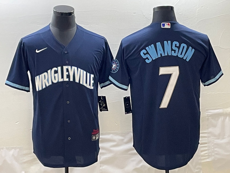 mens-chicago-cubs-dansby-swanson-navy-city-connect-jersey-c3qsrjpbyv6bs4ldj5_0.png