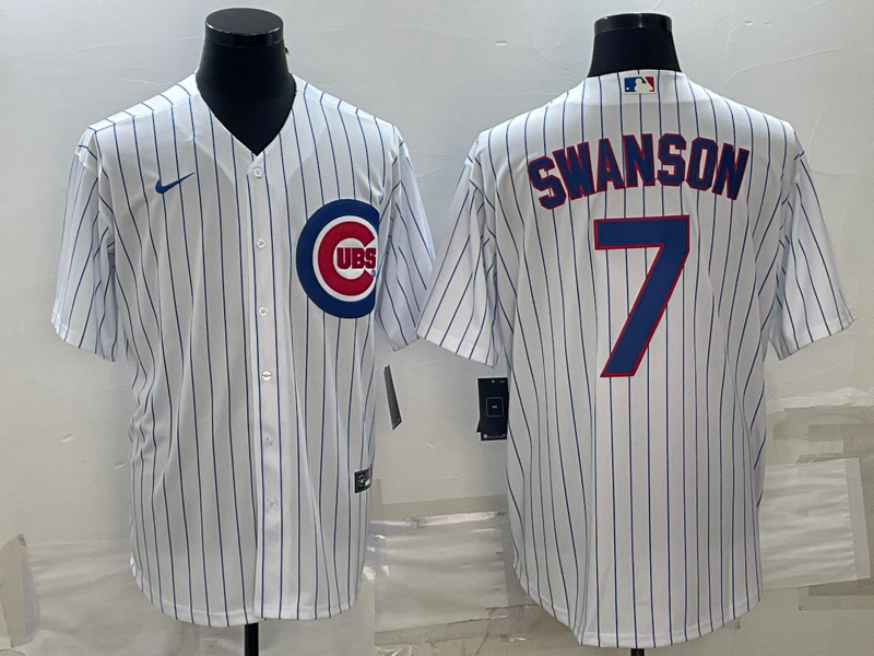 mens-chicago-cubs-dansby-swanson-white-home-jersey-ccw345azzkmiwunjza_0.jpg
