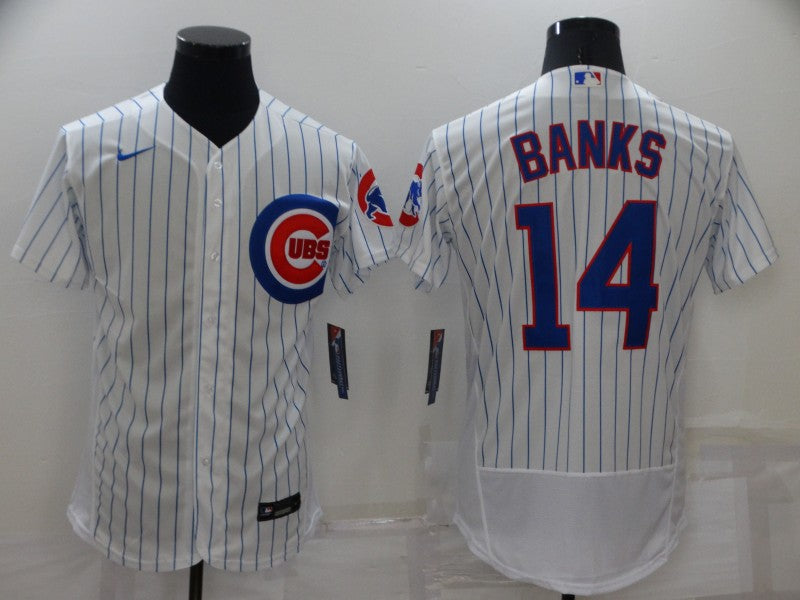 mens-chicago-cubs-ernie-banks-14-white-baseball-jersey-j8f8sgfj1p5s6n1qqn_0.jpg