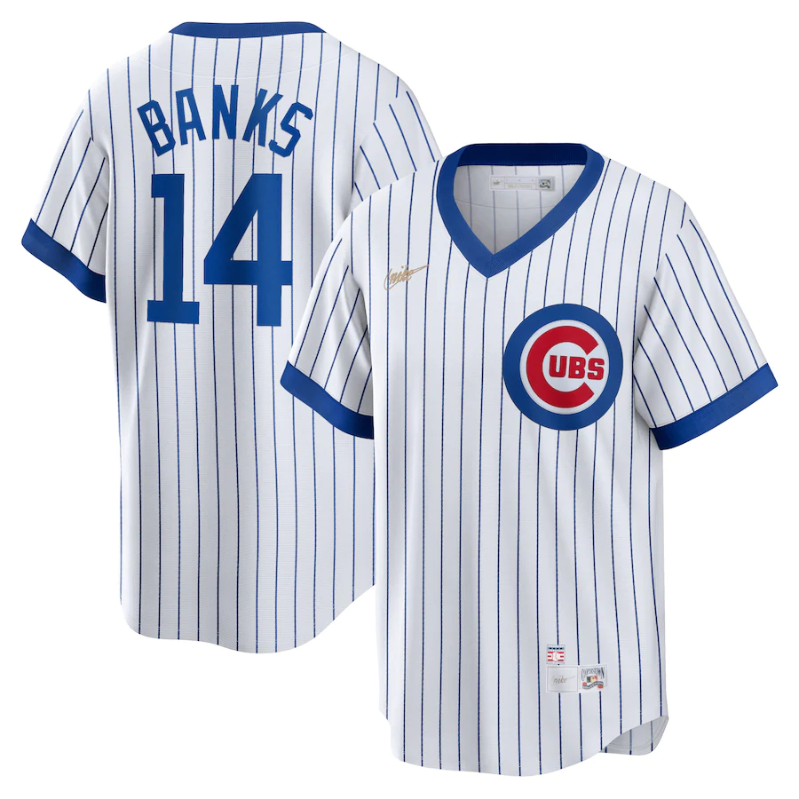 mens-chicago-cubs-ernie-banks-14-white-home-cooperstown-collection-jersey-ndbbm7y38zqceeg8vl_0.png