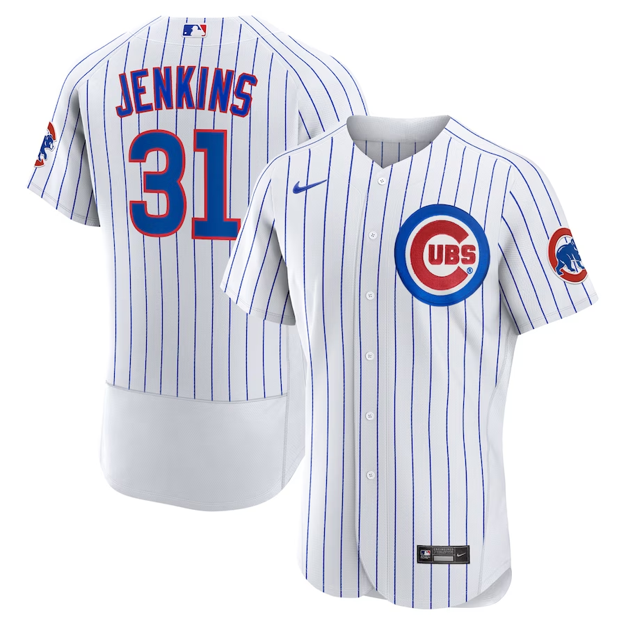 mens-chicago-cubs-fergie-jenkins-31-white-home-authentic-retired-jersey-a2yeluhrtvtfcyubtw_0.png