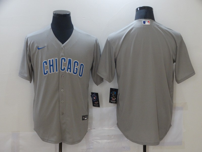 mens-chicago-cubs-gray-road-authentic-team-blank-jersey-jvmcph7xvtorkedeij_0.jpg