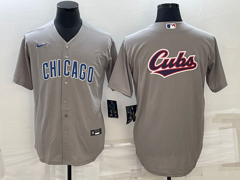 mens-chicago-cubs-gray-road-team-jersey-idkflwup4ihiiwumbb_0.jpg