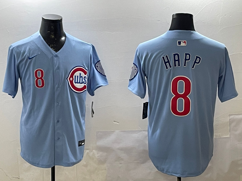 mens-chicago-cubs-ian-happ-8-baby-blue-2nd-alternate-limited-jersey-84oo7nfmgr7jbhqun2_0.jpg