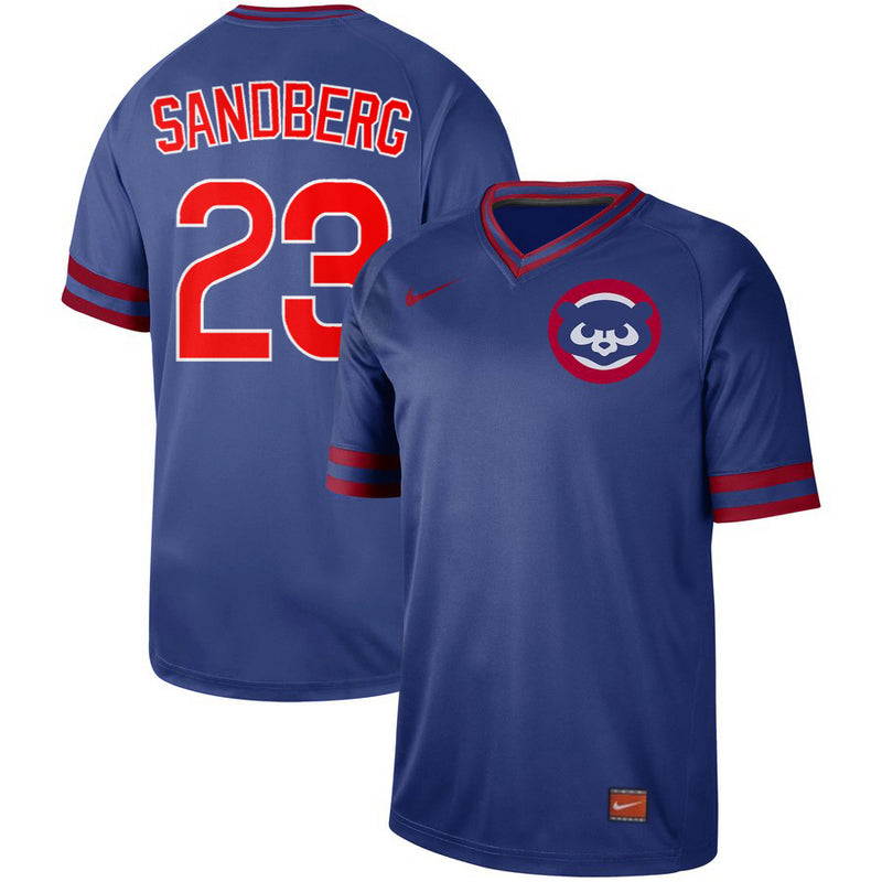 mens-chicago-cubs-jason-heyward-22-blue-jersey-nc5i3cesxml4bqjrik_0.jpg