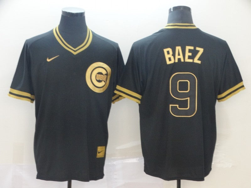 mens-chicago-cubs-javier-baez-9-black-jersey-vewpjy3jdomjcxynxf_0.jpg
