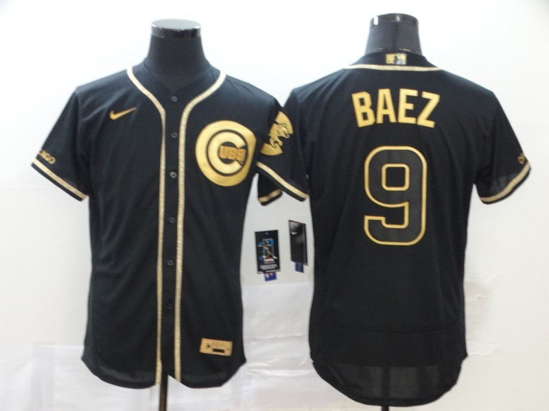 mens-chicago-cubs-javier-baez-9-black-stitched-jersey-dvyee7zlbsg8dsyxb8_0.jpg