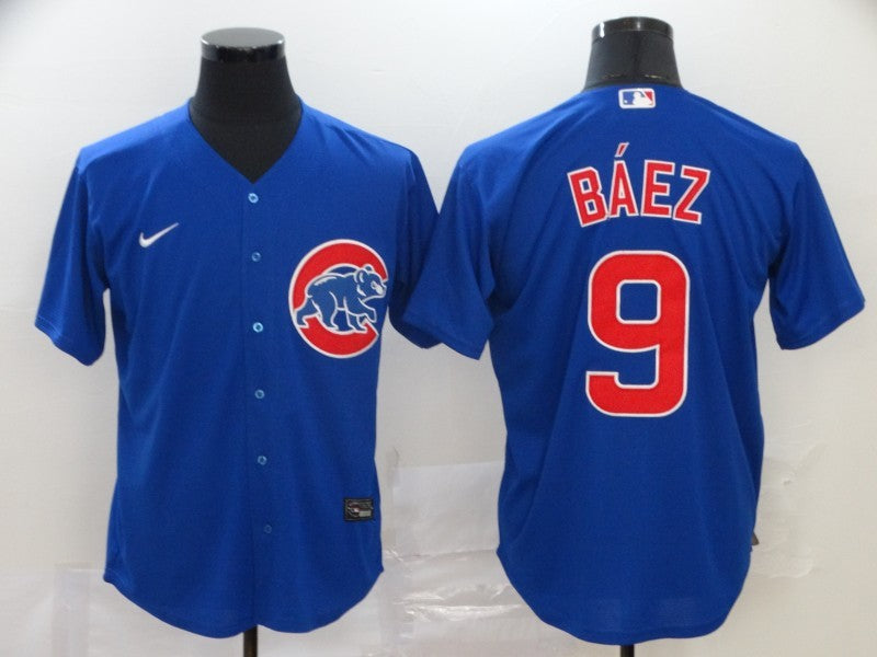 mens-chicago-cubs-javier-baez-9-blue-baseball-jersey-n9aoteeipdxljjuosp_0.jpg