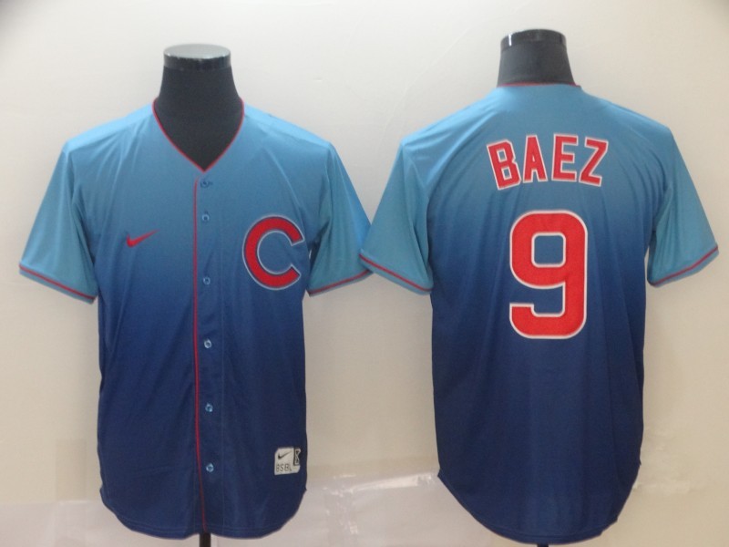 mens-chicago-cubs-javier-baez-9-blue-jersey-nmhrojj77wxgdu5z6e_0.jpg