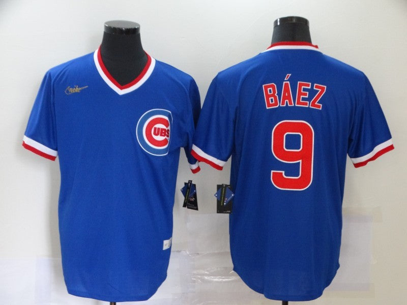 mens-chicago-cubs-javier-baez-9-blue-jersey-tgqvq5qkkmvlhlfz29_0.jpg