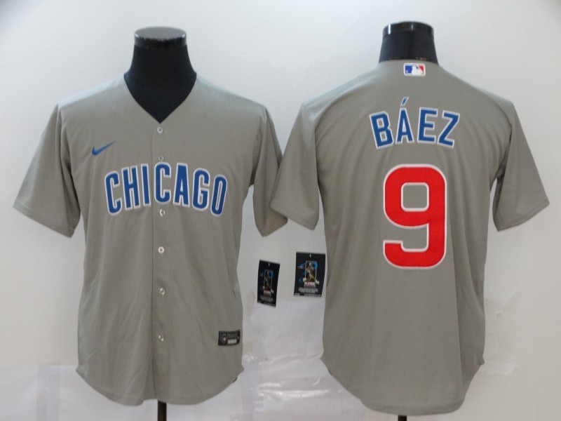 mens-chicago-cubs-javier-baez-9-gray-baseball-jersey-lejex83qtepzjknhp8_0.jpg