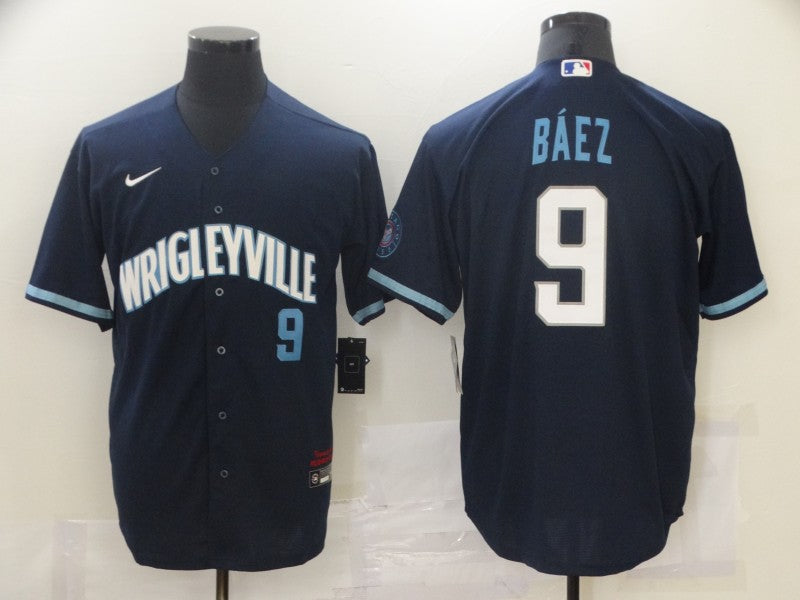 mens-chicago-cubs-javier-baez-9-navy-jersey-dyrp5bbcvgt4z3zuug_0.jpg