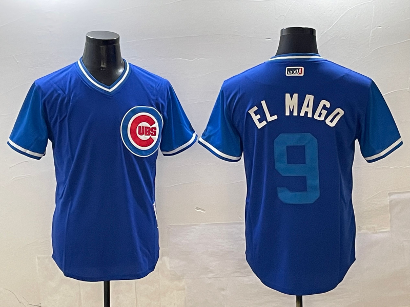 mens-chicago-cubs-javier-baez-9-royal-jersey-9ixzouaiis1phnmfdb_0.jpg