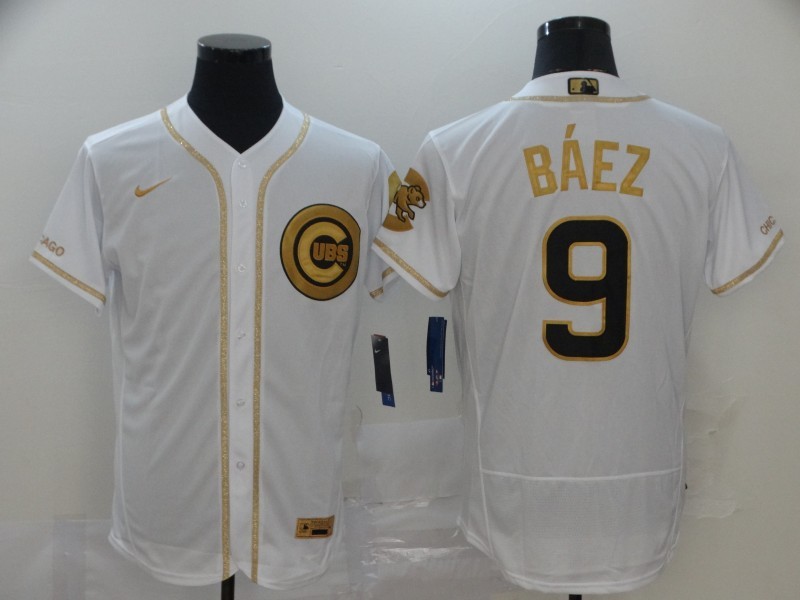 mens-chicago-cubs-javier-baez-9-white-alternate-jersey-htrkqowjfgalulvflw_0.jpg