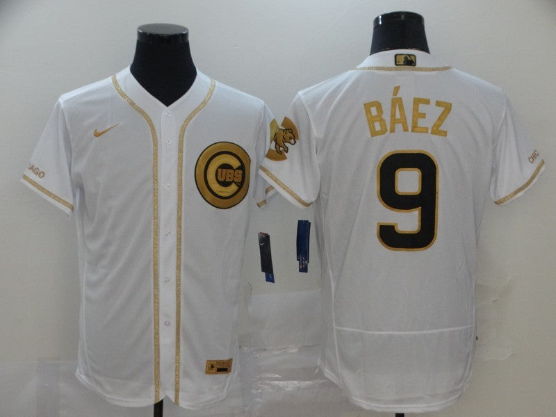 mens-chicago-cubs-javier-baez-9-white-alternate-jersey-wu9gnwk9fomcv8gubr_0.jpg