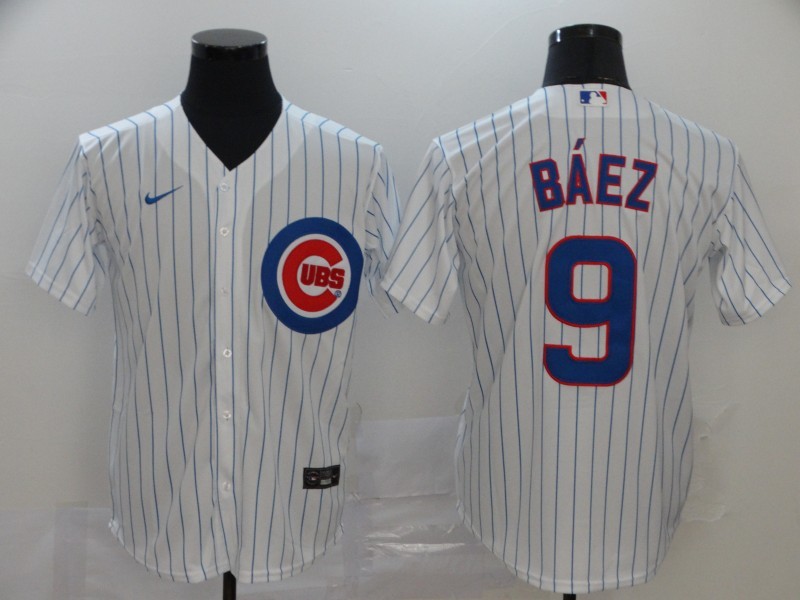 mens-chicago-cubs-javier-baez-9-white-baseball-jersey-cnhvic8sbbcis2ba2z_0.jpg