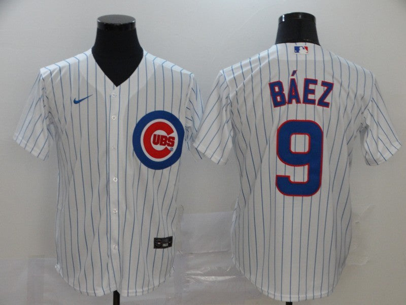mens-chicago-cubs-javier-baez-9-white-baseball-jersey-lvjycl9fombakr1y5w_0.jpg