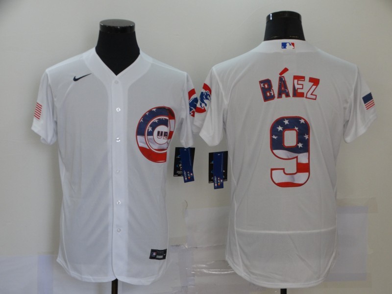 mens-chicago-cubs-javier-baez-9-white-stitched-jersey-hnyskudanrubkq35um_0.jpg