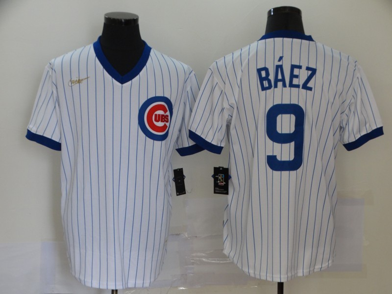 mens-chicago-cubs-javier-baez-9-white-stitched-jersey-js5ns8akxbl3ktcg9i_0.jpg