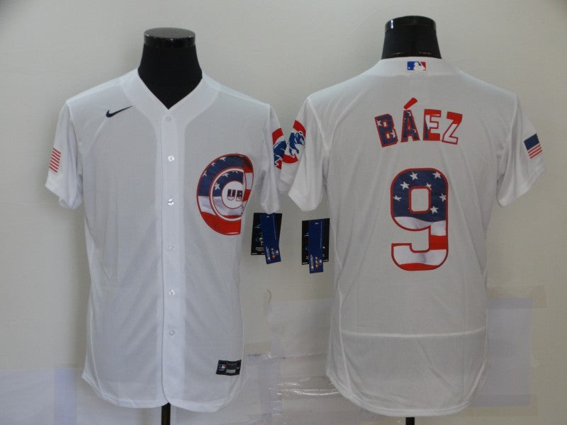mens-chicago-cubs-javier-baez-9-white-stitched-jersey-jvkxxunvnc3dlghigg_0.jpg