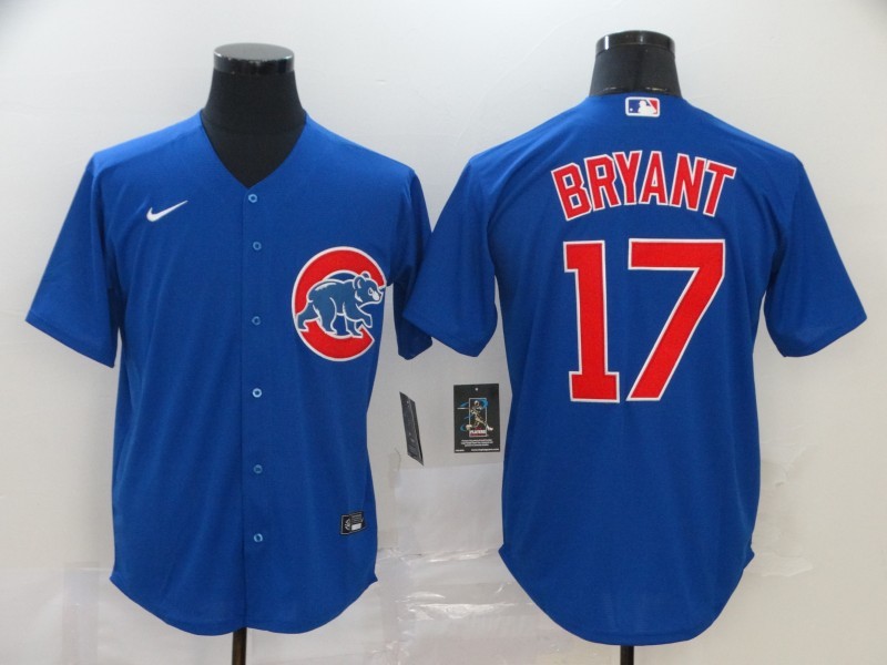 mens-chicago-cubs-kris-bryant-17-blue-baseball-jersey-xcaoipciblvucxyb1h_0.jpg
