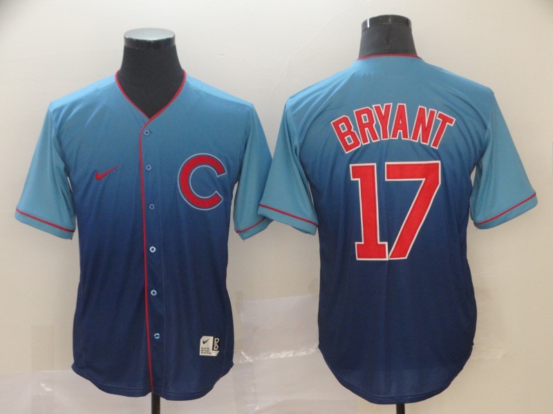 mens-chicago-cubs-kris-bryant-17-blue-jersey-rqs8bjndu9yiupvopv_0.jpg