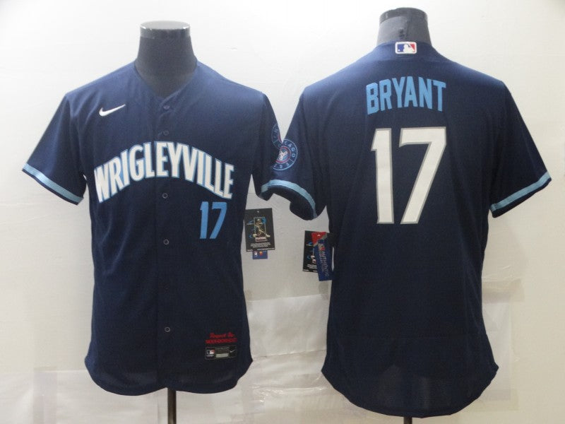 mens-chicago-cubs-kris-bryant-17-navy-baseball-jersey-hsjcamhqaojvrehp6v_0.jpg