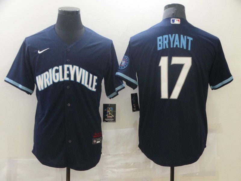 mens-chicago-cubs-kris-bryant-17-navy-jersey-izk6azv4aegdfcoocu_0.jpg