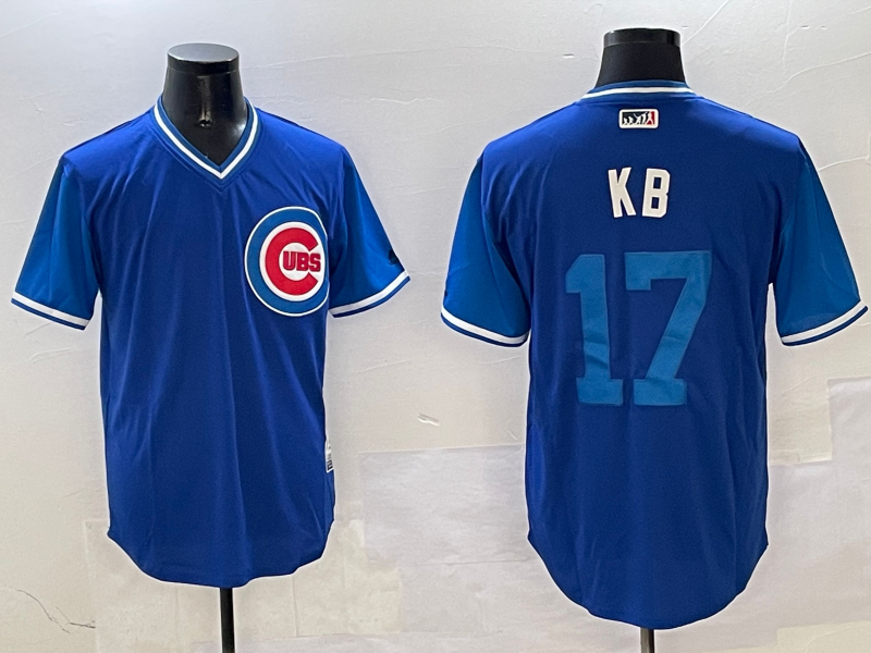 mens-chicago-cubs-kris-bryant-17-royal-jersey-yc82376o5ekxizvfdl_0.jpg