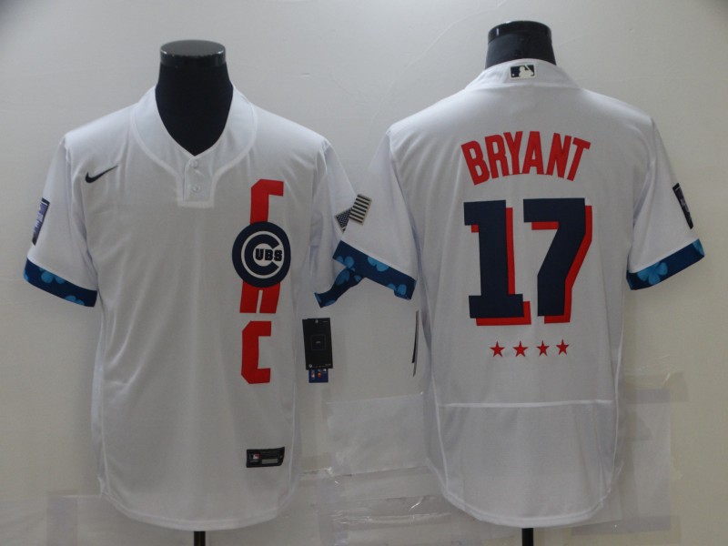 mens-chicago-cubs-kris-bryant-17-white-all-star-jersey-hd5pyjgproqkiletn3_0.jpg