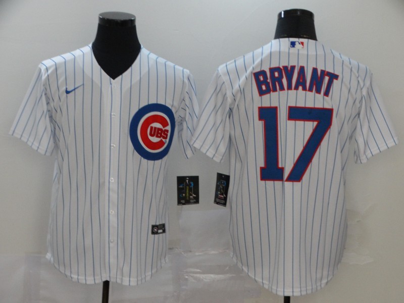 mens-chicago-cubs-kris-bryant-17-white-baseball-jersey-thjeeaovijpnxcqwgd_0.jpg